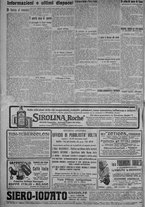 giornale/TO00185815/1918/n.2, 4 ed/004